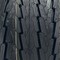 Rubbermaster 20.5x8.0-10 205/65D10 Highway Rib 8 Ply Tubeless High Speed Trailer Tire 489092 - alternate 3